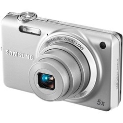Фотоаппарат Samsung ST65