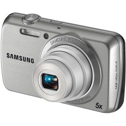 Фотоаппарат Samsung PL20