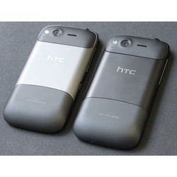 Мобильные телефоны HTC Desire S