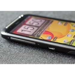 Мобильные телефоны HTC Desire S