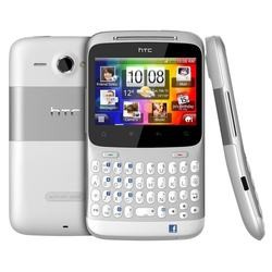 Мобильные телефоны HTC ChaCha