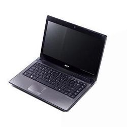 Ноутбуки Acer AS4551G-P343G32Mnkk
