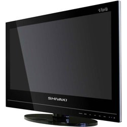 Телевизоры Shivaki STV-19LEDG7