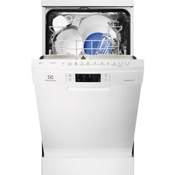 Посудомоечная машина Electrolux ESF 4513 LOW
