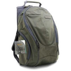 Рюкзаки Canyon Notebook Backpack CNR-NB27