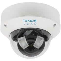 Камеры видеонаблюдения Tecsar IPD-L-2M30V-SD-poe