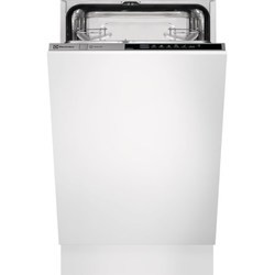 Встраиваемая посудомоечная машина Electrolux ESL 94511 LO