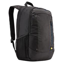 Рюкзак Case Logic Jaunt Backpack 15.6 (черный)