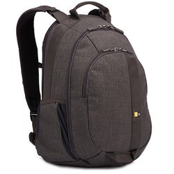 Рюкзак Case Logic Laptop + Tablet Backpack Berkeley 15.6