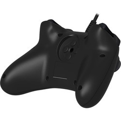 Игровой манипулятор Hori Pad Wired Controller - Switch