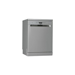 Посудомоечная машина Hotpoint-Ariston HFO 3C23 (нержавеющая сталь)