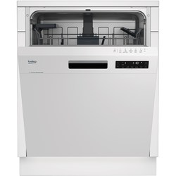 Встраиваемая посудомоечная машина Beko DSN 26320