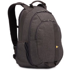 Рюкзак Case Logic Laptop + Tablet Backpack Berkeley Plus 15.6