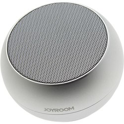 Портативная акустика Joyroom JR-M08