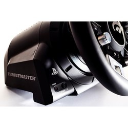 Игровой манипулятор ThrustMaster T-GT