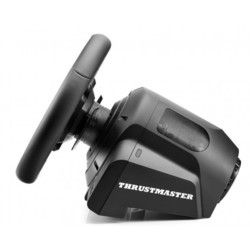 Игровой манипулятор ThrustMaster T-GT