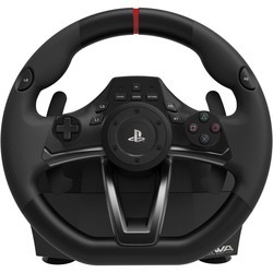 Игровой манипулятор Hori Racing Wheel APEX