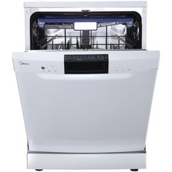 Посудомоечная машина Midea MFD-60S500