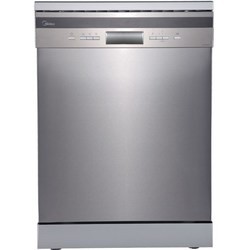 Посудомоечная машина Midea MFD-60S900