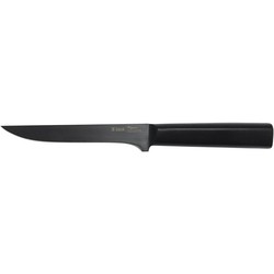 Кухонный нож TalleR TR-2073
