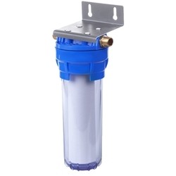 Фильтр для воды Gejzer 1P 3/4P