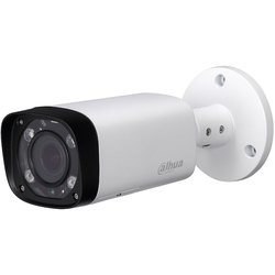 Камера видеонаблюдения Dahua DH-IPC-HFW2431RP-ZS-IRE6