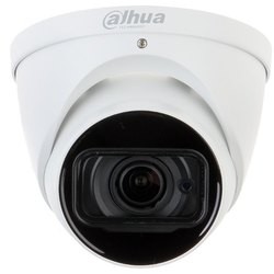 Камера видеонаблюдения Dahua DH-IPC-HDW5431RP-ZE