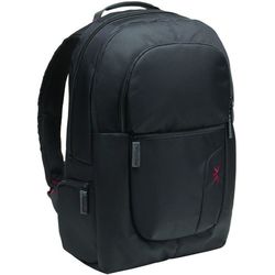 Рюкзак Case Logic Professional Backpack 15.4