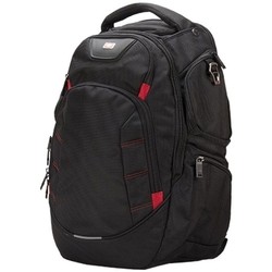 Рюкзак Continent Swiss Backpack BP-303