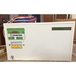 Стабилизатор напряжения Suntek TT-15000-NN