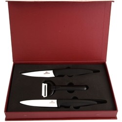 Набор ножей Dobrynia DO-1118