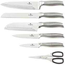 Набор ножей Berlinger Haus Kikoza BH-2338