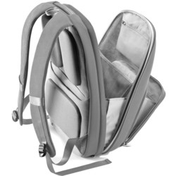 Рюкзак Cozistyle Urban Backpack Travel 17 (серый)
