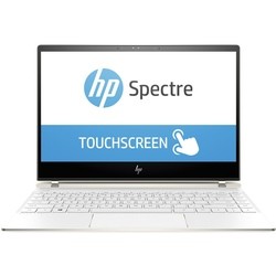 Ноутбук HP Spectre 13-af000 (13-AF006UR 2PT09EA)