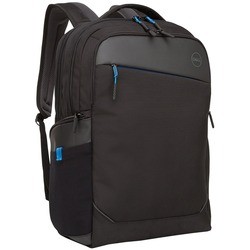 Рюкзак Dell Professional Backpack 15