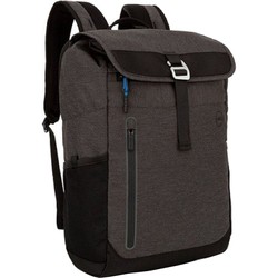Рюкзак Dell Venture Backpack 15.6 (черный)