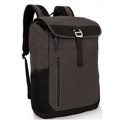 Рюкзак Dell Venture Backpack 15.6 (серый)