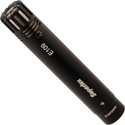 Микрофон Superlux E109