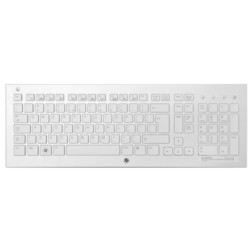 Клавиатура HP K5510