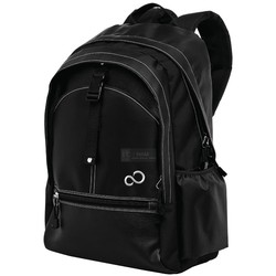 Рюкзак Fujitsu Casual Backpack 16