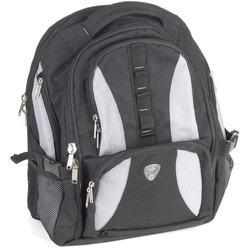 Рюкзак Gembird Notebook Backpack NCC-7