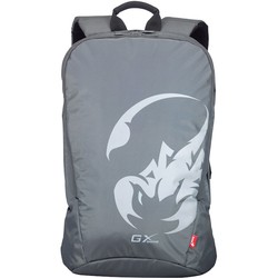 Рюкзак Genius GX-Gaming Backpack GB-1750