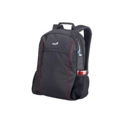 Рюкзак Genius Laptop Backpack GB-1501