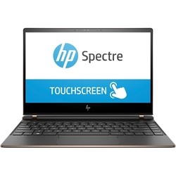 Ноутбук HP Spectre 13-af000 (13-AF003UR 2PQ01EA)