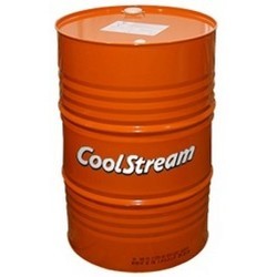 Охлаждающая жидкость Cool Stream Optima Red 220L