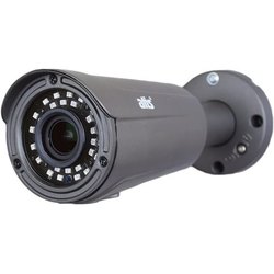 Камеры видеонаблюдения Atis AMW-1MVFIR-40G Pro