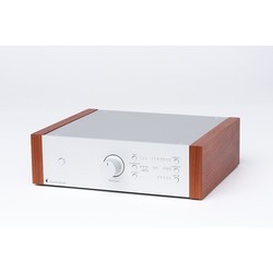 Фонокорректор Pro-Ject Phono Box DS2 USB