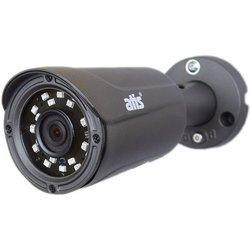 Камеры видеонаблюдения Atis AMW-2MIR-20G Prime