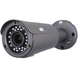 Камеры видеонаблюдения Atis AMW-2MVFIR-40G Prime