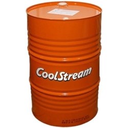Охлаждающая жидкость Cool Stream Optima Green 220L